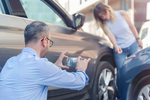 Car insurance rates in Montrose